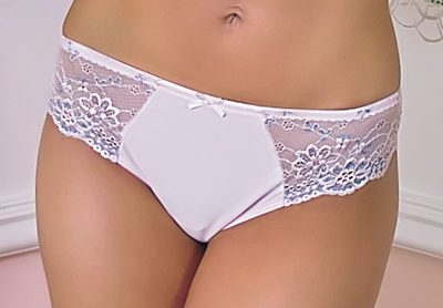 Tanga Laura – fotka 4