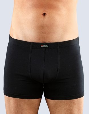 Boxerky s kratší nohavičkou{% if product.brand.name %} – Gina{% endif %}