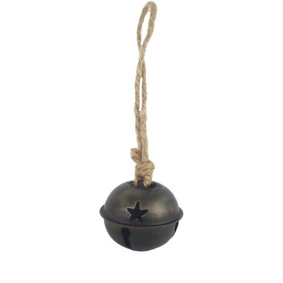 Rolnička k zavěšení K3873-21 - 6 cm{% if product.brand.name %} – Morex{% endif %}