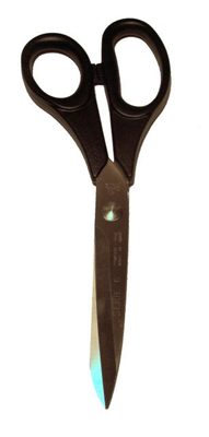 Nůžky krejčovské PH rukojeť, 19 cm{% if product.brand.name %} – VTC{% endif %}