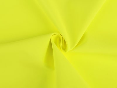 Letní softshell neon METRÁŽ{% if variant.name %} – 3 (784) žlutá reflexní{% endif %}