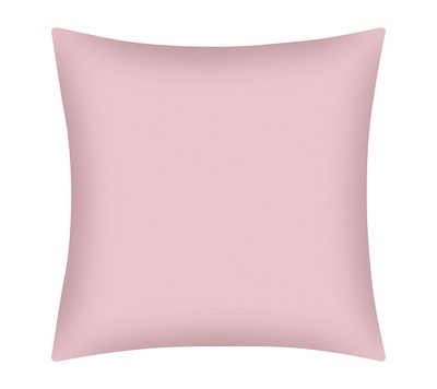 Povláček bavlněný SATÉN Růžová 91/010{% if product.brand.name %} – {% endif %}