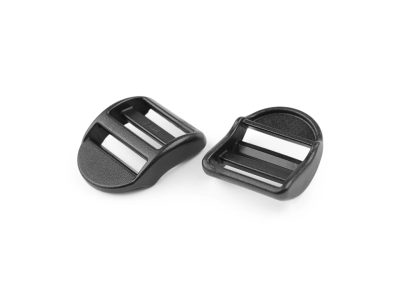 Průvlek šíře 20 mm žebříček 5 kusů{% if product.brand.name %} – Galanterka{% endif %}