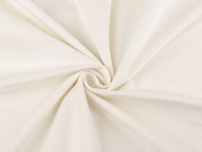 Velvet strukturovaný jednobarevný{% if variant.name %} – 2 krémová světlá{% endif %}