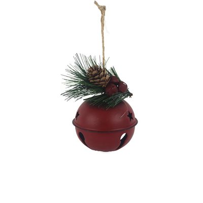 Rolnička k zavěšení K3929-08 - dia 8 x 6 x 11 cm{% if product.brand.name %} – {% endif %}