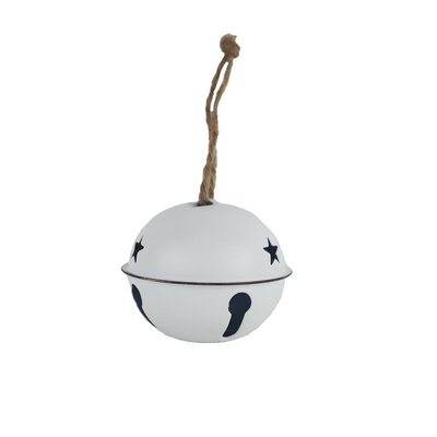 Rolnička k zavěšení K3870-01 - 8 cm{% if product.brand.name %} – Morex{% endif %}