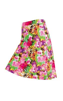57511 Sukně{% if product.brand.name %} – Litex{% endif %}