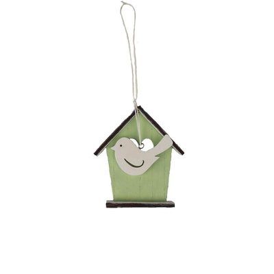 Budka k zavěšení D5532-15 - 8,5 x 1,8 x 9/17 cm{% if product.brand.name %} – Morex{% endif %}