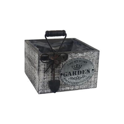 Obal k osázení D7076/1 - 17 × 17 × 11 cm{% if product.brand.name %} – Morex{% endif %}