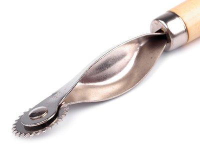 Radýlko délka 150 mm{% if product.brand.name %} – Stoklasa{% endif %}