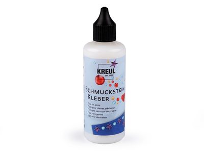 Lepidlo na štrasové kamínky 80 ml{% if product.brand.name %} – Stoklasa{% endif %}