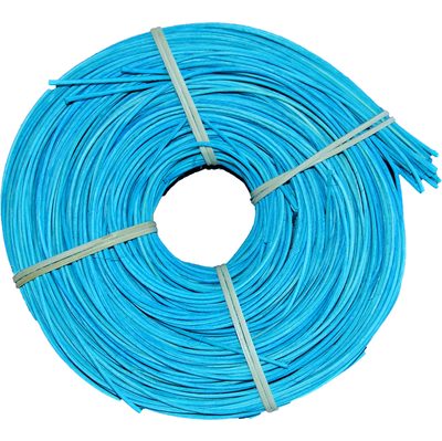 Pedig jasně modrý 2,25mm 0,25kg 5002217-12{% if product.brand.name %} – Morex{% endif %}