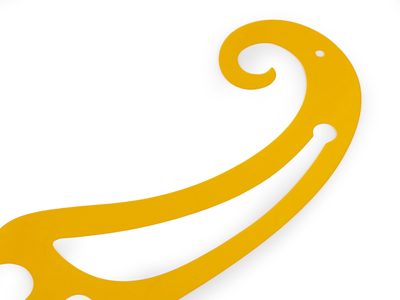 Křivítko ohebné{% if product.brand.name %} – Stoklasa{% endif %}
