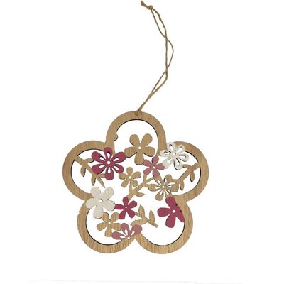 Kytka k zavěšení D3851/2{% if product.brand.name %} – Morex{% endif %}