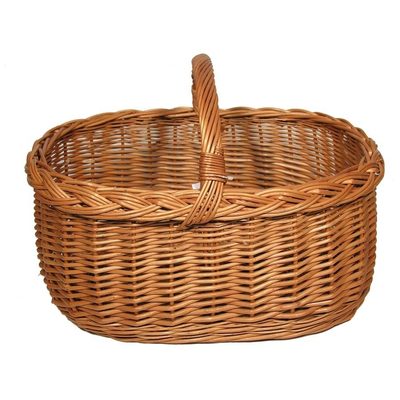 Proutěný autokoš{% if product.brand.name %} – Morex{% endif %}