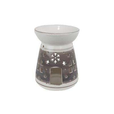 Aromalampa X5435 - dia 11,5 × 14,7 cm{% if product.brand.name %} – Morex{% endif %}