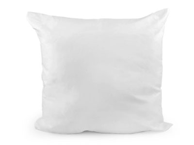 Polštář / výplň PES duté vlákno 45x45 cm 400 g se zipem{% if product.brand.name %} – Stoklasa{% endif %}
