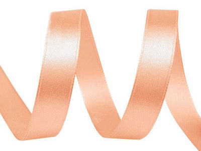 Atlasová stuha šíře 10 mm návin 22,5 metru{% if product.brand.name %} – Galanterka{% endif %}