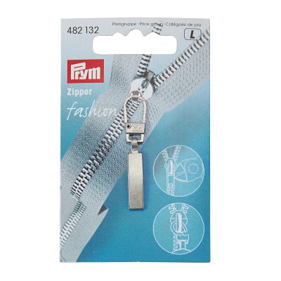 Přívěsek ozdobný k běžci Classic{% if product.brand.name %} – PRYM{% endif %}