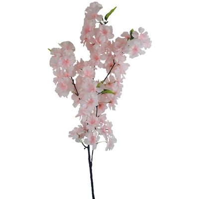 Větvička sakury X6956-06{% if product.brand.name %} – {% endif %}