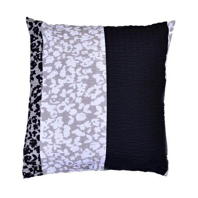 Povláček krepový Hnědá,Béžová 80/930 40x40 cm{% if product.brand.name %} – Bellatex{% endif %}