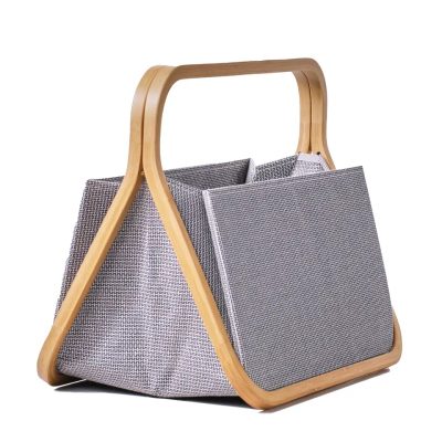 Úložný koš Fold&Store{% if product.brand.name %} – PRYM{% endif %}