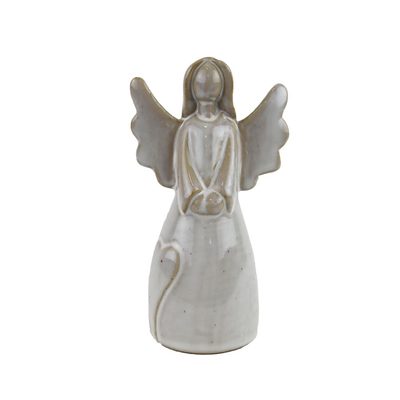 Dekorace anděl X6291/1 - 7{% if product.brand.name %} – {% endif %}