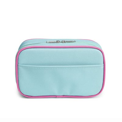 Pouzdro Vario PRYM LOVE – fotka 2