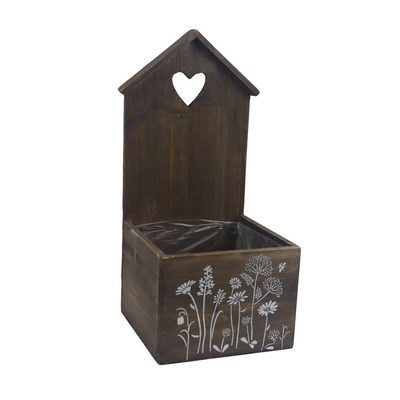 Obal s plastem D5964/V - 16 × 16 × 12/35 cm{% if product.brand.name %} – Morex{% endif %}