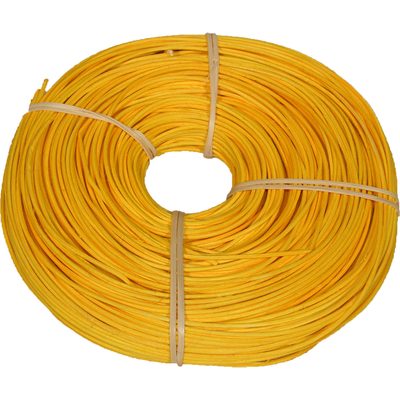 Pedig žluto-oranžový 2,25mm 0,25kg 5002217-03{% if product.brand.name %} – Morex{% endif %}