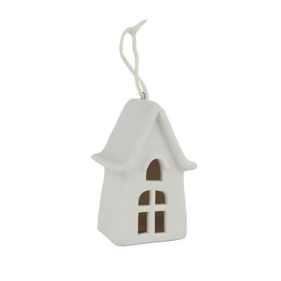 Domeček k zavěšení X6275 - 5,5 × 4,7 × 8,5 cm{% if product.brand.name %} – {% endif %}
