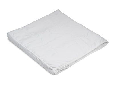 Přikrývka STANDARD Slim 135x200 cm{% if product.brand.name %} – Dadka{% endif %}