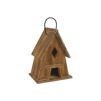 Dekorace budka D3134{% if product.brand.name %} – Morex{% endif %}
