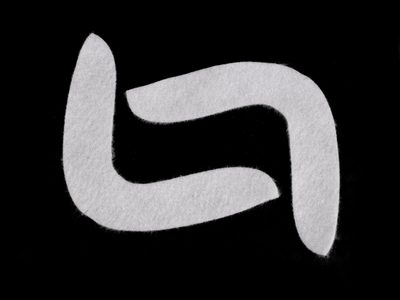 Rukávová hlavice S, M, L{% if variant.name %} – M (k1) bílá{% endif %}