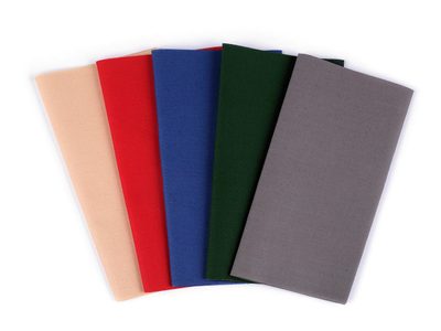 Nažehlovací záplaty bavlněné 20x40 cm{% if product.brand.name %} – Stoklasa{% endif %}