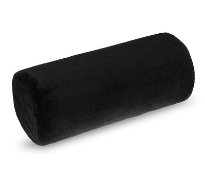 Válec Micro - povlak Černá 153/090 průměr 15 x 35 cm{% if product.brand.name %} – Bellatex{% endif %}