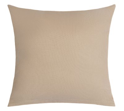 Polštářek ADÉLA Béžová 55/301 40x40 cm{% if product.brand.name %} – Bellatex{% endif %}