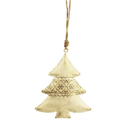 Stromeček k zavěšení K0562 - 11 x 2,2 x 15 cm{% if product.brand.name %} – Morex{% endif %}