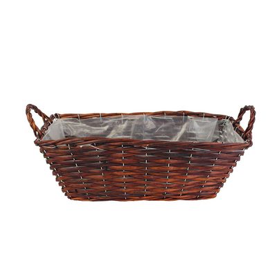 Obal hnědý P0941-17 - 30 x 13 x 11,5 cm{% if product.brand.name %} – Morex{% endif %}