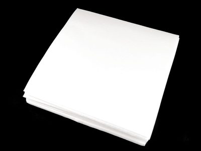 Netkaná textilie Perlan 32x32 cm s certifikací 200 ks{% if product.brand.name %} – Stoklasa{% endif %}