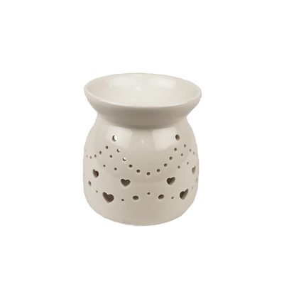 Aromalampa X4350 - dia 9.7 x 9.9 cm{% if product.brand.name %} – Morex{% endif %}