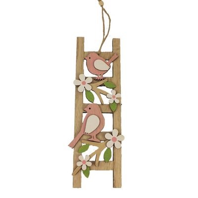 Dekorace k zavěšení D3975{% if product.brand.name %} – Morex{% endif %}