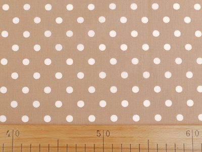 Bavlněná látka puntíky{% if product.brand.name %} – Stoklasa{% endif %}
