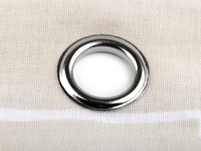 Piston k nýtování průchodek Ø14 mm – fotka 2