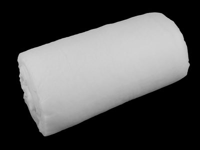 Vatelín 180 g/m² šíře 155 cm Freudenberg METRÁŽ{% if product.brand.name %} – Stoklasa{% endif %}