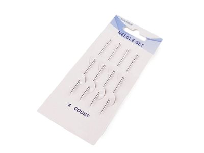 Jehly šicí dlouhé{% if product.brand.name %} – Stoklasa{% endif %}