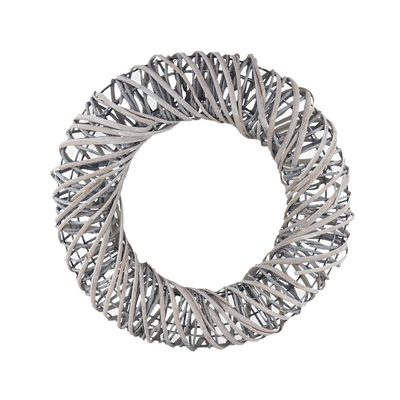 Dekorační věnec P2194/4 - 39 cm{% if product.brand.name %} – Morex{% endif %}