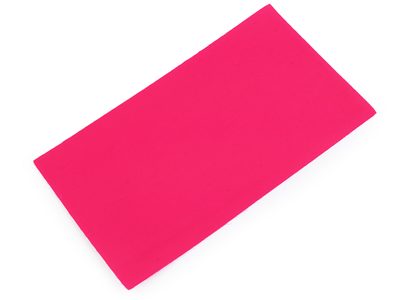 Samolepicí záplata voděodolná - 10x18 cm{% if variant.name %} – 5 pink{% endif %}
