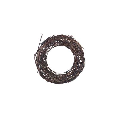 Dekorační věnec P1523/1 průměr 15 cm{% if product.brand.name %} – Morex{% endif %}