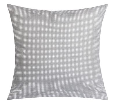 Povláček ADÉLA Šedá,Bílá 55/904{% if product.brand.name %} – {% endif %}